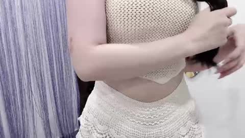hellokitty_sexy online show from May 23, 2026, 12:05 am