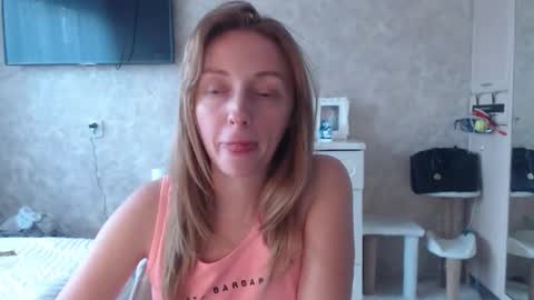 Snapshot of hellokittykaty chatting on October 13, 2025, 6:13 am Victory online show from October 13, 2025, 6:13 am