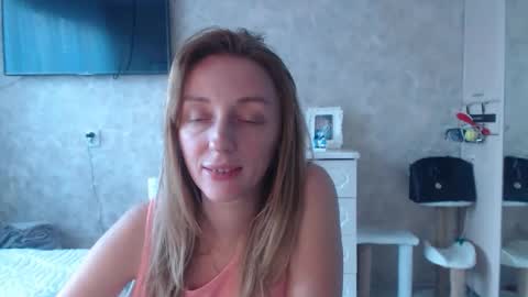 Snapshot of hellokittykaty chatting on October 14, 2025, 6:14 am Victory online show from October 14, 2025, 6:14 am