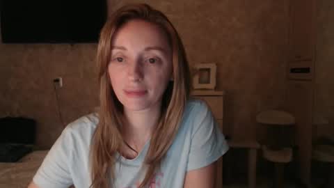 Victory online show from December 23, 2025, 6:00 am