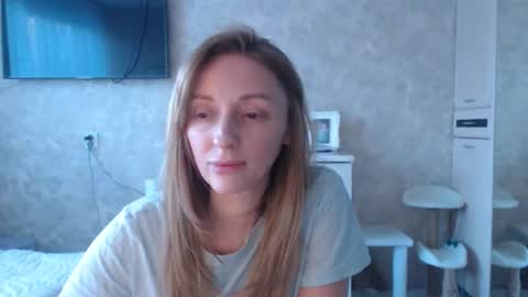 Victory online show from February 3, 2026, 6:40 am