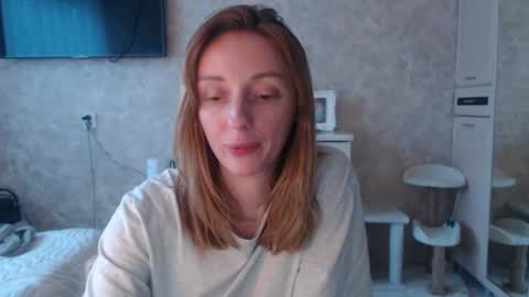 Victory online show from February 17, 2026, 6:21 am