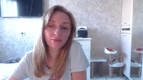 Victory online show from May 20, 2026, 6:19 am