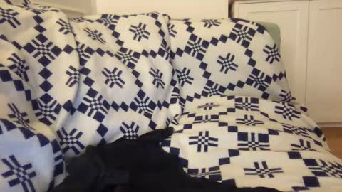 Lucas online show from December 1, 2024, 8:31 pm