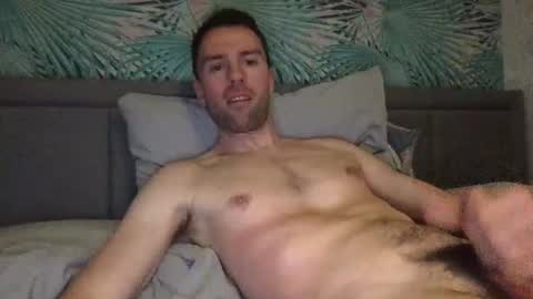 Lucas online show from December 20, 2024, 1:14 am