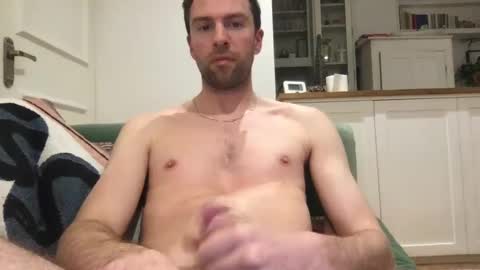 Lucas online show from January 15, 2025, 8:26 pm