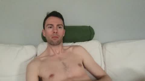 Lucas online show from March 10, 2026, 6:40 am