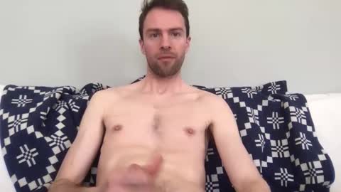 Lucas online show from April 7, 2026, 9:10 am