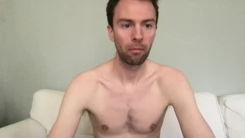 Lucas online show from April 20, 2026, 8:50 am