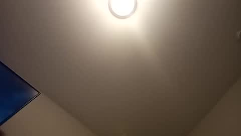 Fuckmy.... online show from December 1, 2025, 4:39 am