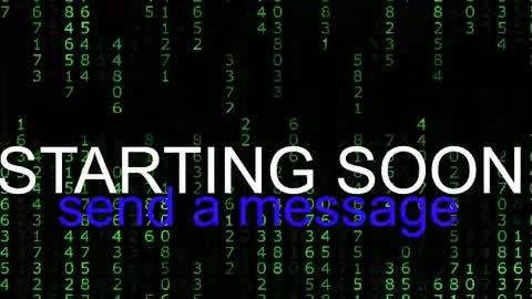 hellraizer online show from October 5, 2025, 5:11 pm