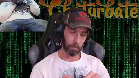 hellraizer online show from January 5, 2026, 10:35 pm