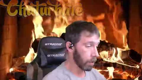 Snapshot of hellraizer chatting on January 17, 2026, 11:19 pm hellraizer online show from January 17, 2026, 11:19 pm