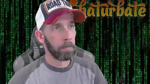 Snapshot of hellraizer chatting on February 21, 2026, 8:32 pm hellraizer online show from February 21, 2026, 8:32 pm