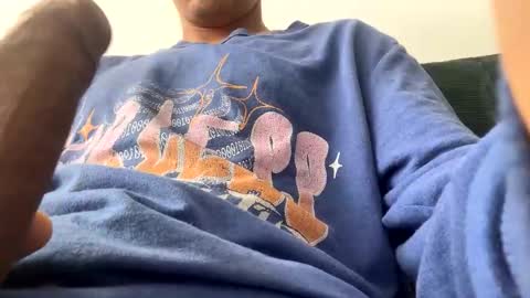 Owner of your wallet  online show from December 29, 2024, 5:44 pm