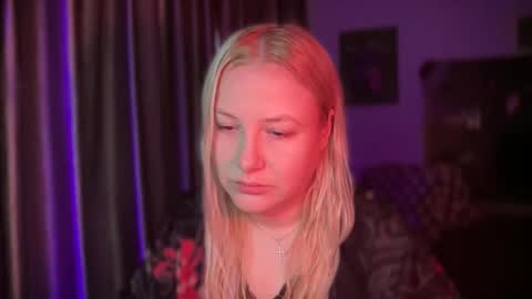 DeleteyourSadness online show from December 16, 2025, 5:23 am