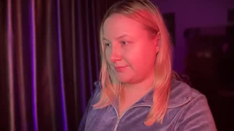 DeleteyourSadness online show from February 2, 2026, 5:55 pm