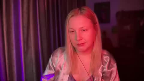 DeleteyourSadness online show from April 9, 2026, 6:19 am