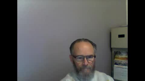 helopilot01 online show from January 4, 2025, 11:59 pm