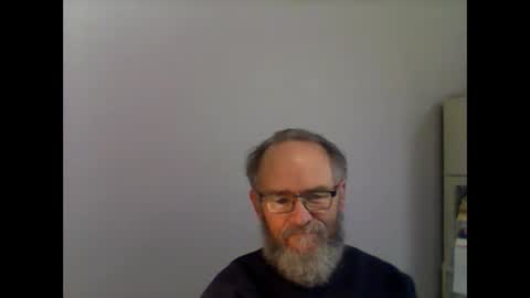 helopilot01 online show from January 26, 2025, 7:41 pm