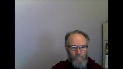 helopilot01 online show from January 27, 2025, 11:11 pm