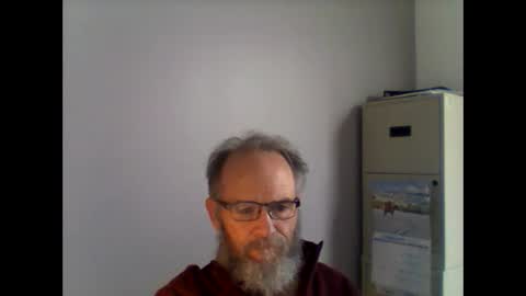 helopilot01 online show from February 1, 2025, 7:02 pm