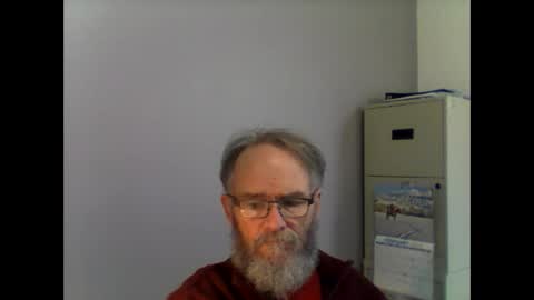 helopilot01 online show from February 2, 2025, 4:11 pm