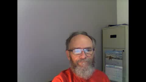 helopilot01 online show from February 8, 2025, 4:47 pm