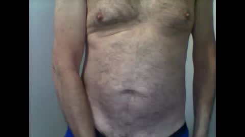 helopilot01 online show from February 12, 2025, 9:11 pm