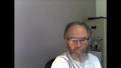 helopilot01 online show from March 4, 2025, 3:59 pm