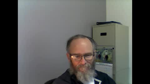 helopilot01 online show from March 4, 2025, 11:11 pm