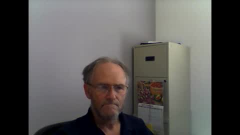 helopilot01 online show from September 9, 2025, 8:30 pm