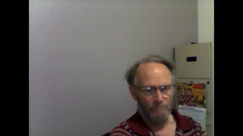 helopilot01 online show from September 20, 2025, 12:00 am