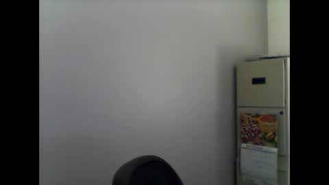 helopilot01 online show from September 20, 2025, 7:59 pm