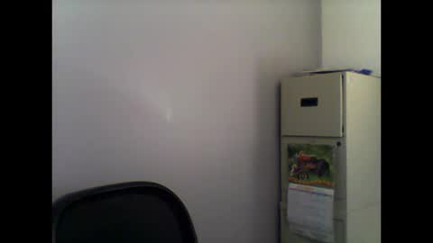 helopilot01 online show from October 9, 2025, 10:41 pm