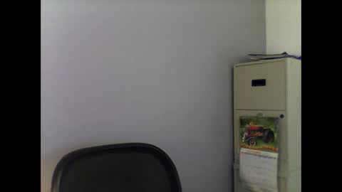 helopilot01 online show from October 24, 2025, 8:38 pm