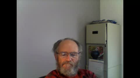 helopilot01 online show from November 16, 2025, 7:08 pm