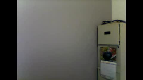 helopilot01 online show from November 21, 2025, 11:03 pm