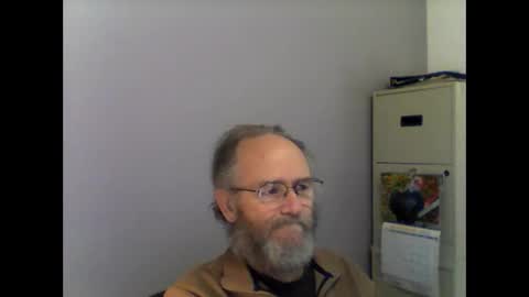 helopilot01 online show from November 23, 2025, 6:08 pm