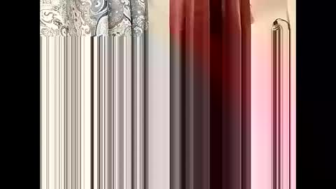 Mikey Coxxx online show from March 11, 2025, 2:10 am