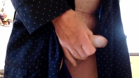 older cock online show from July 6, 2026, 9:28 am