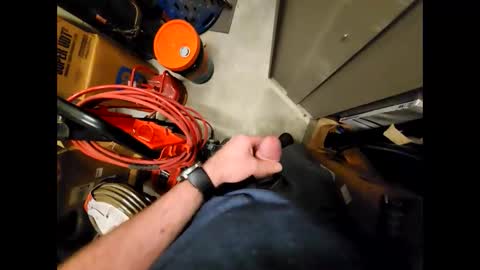 Snapshot of helpmestroke88 chatting on September 16, 2025, 12:06 pm helpmestroke88 online show from September 16, 2025, 12:06 pm