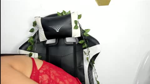 heluehorny13 online show from January 18, 2025, 8:31 am