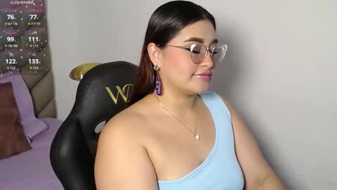 Snapshot of heluejamil chatting on October 21, 2025, 7:36 pm Zahira online show from October 21, 2025, 7:36 pm