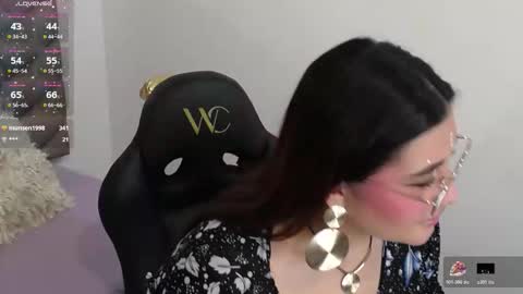 Snapshot of heluejamil chatting on October 24, 2025, 5:42 pm Zahira online show from October 24, 2025, 5:42 pm