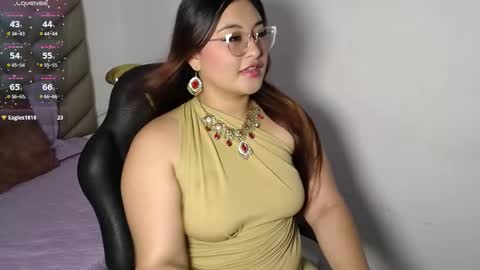 Snapshot of heluejamil chatting on October 25, 2025, 7:52 pm Zahira online show from October 25, 2025, 7:52 pm