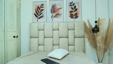 Hemmastar online show from February 25, 2026, 7:45 pm