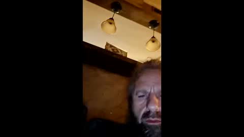 hempletemple123 online show from June 2, 2026, 10:17 am
