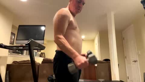 Snapshot of henderson7575 chatting on October 19, 2025, 4:24 am henderson7575 online show from October 19, 2025, 4:24 am