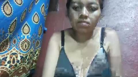 henitsaldy online show from September 27, 2025, 7:08 pm